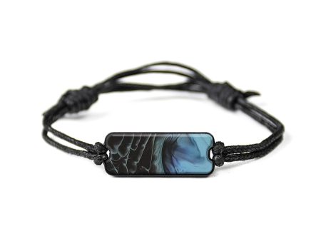 Classic ResinArt Bracelet - Nallely (ResinArt, 573409) Cheap