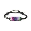 Classic ResinArt Bracelet - Thom (ResinArt, 574105) Hot on Sale