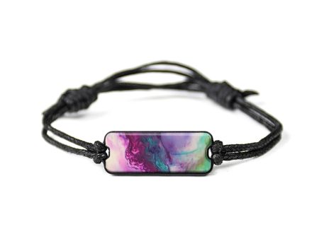 Classic ResinArt Bracelet - Thom (ResinArt, 574105) Hot on Sale