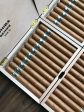 Cohiba Behike 56 Cigar Hot on Sale