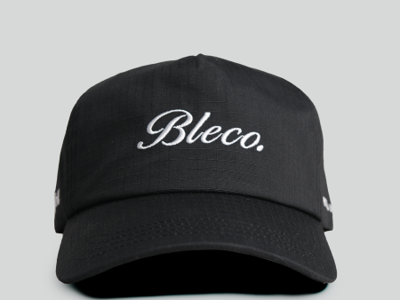 Bleco Hat Online now