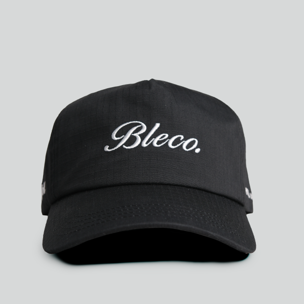 Bleco Hat Online now