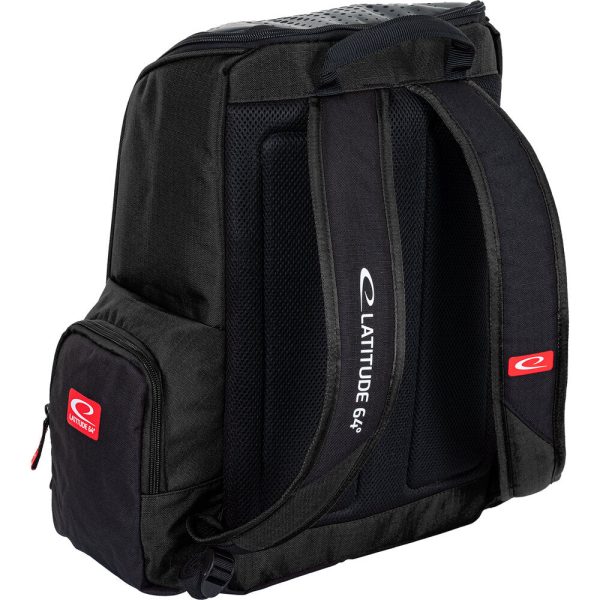 Core Bag Discount