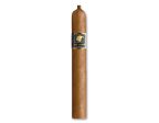 Cohiba Behike 56 Cigar Hot on Sale