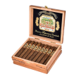 Arturo Fuente Don Carlos Reserva Superior No. 4 Cigar Sale