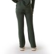 Women s Comfort Zone Pant - COMING FALL 2025 on Sale