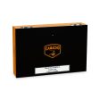 Camacho Connecticut 60x6 Cigar Sale