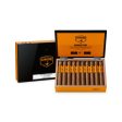 Camacho Connecticut 60x6 Cigar Sale