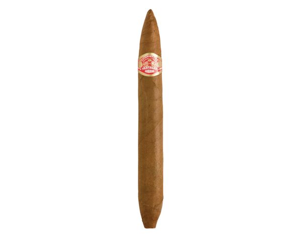 Partagas Presidentes Cigar Online now