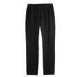 Men s Velocity Pant - COMING SPRING 2025 For Discount