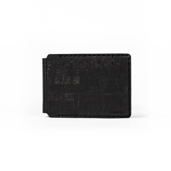 Card Carry Cork Wallet Online Sale