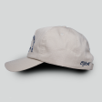 EGM Logo Hat Fashion