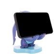 Lilo & Stitch: Loved Up Stitch Holdems, Mini Phone Stand and Device Holder Discount