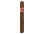 Quintero Panetelas Cigar For Cheap