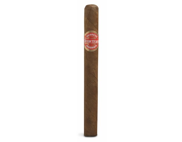 Quintero Panetelas Cigar For Cheap