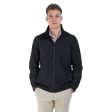 Men s Challenger Jacket Sale