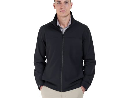 Men s Challenger Jacket Sale