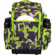 Combat Sniper Bag Sale