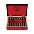 Camacho Corojo Robusto Cigar Online now