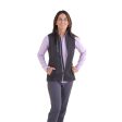 Women s Idealist Wind Vest Hot on Sale