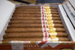 Bolivar Tesoros Cigar (Ex. 5ta Avenida 2016) Online