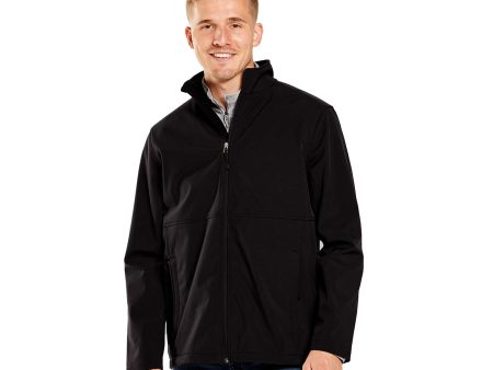 Men s Trailblazer Jacket - Made-To-Order - LAST CHANCE Discount