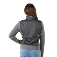 Women s Architect Quarter Zip For Cheap