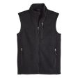 Men s Overachiever Vest Fashion