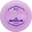 Grand Brave Online Sale