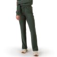 Women s Comfort Zone Pant - COMING FALL 2025 on Sale