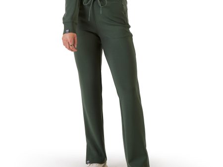 Women s Comfort Zone Pant - COMING FALL 2025 on Sale