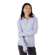 Women s Pacesetter Quarter Zip - LAST CHANCE For Discount