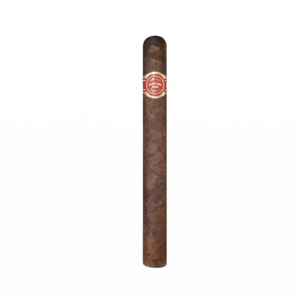 Arturo Fuente Curly Head de Luxe Maduro Cigar Online Sale