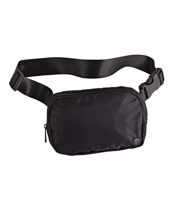 Explorer Belt Bag Cheap