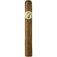 AVO Classic No. 2 Cigar Online now