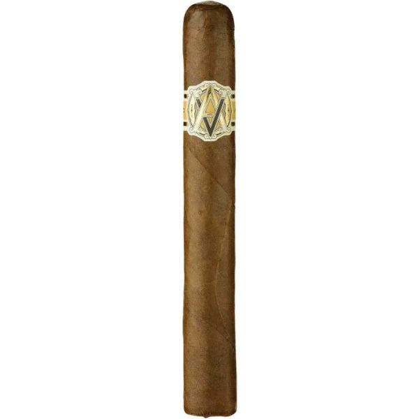 AVO Classic No. 2 Cigar Online now