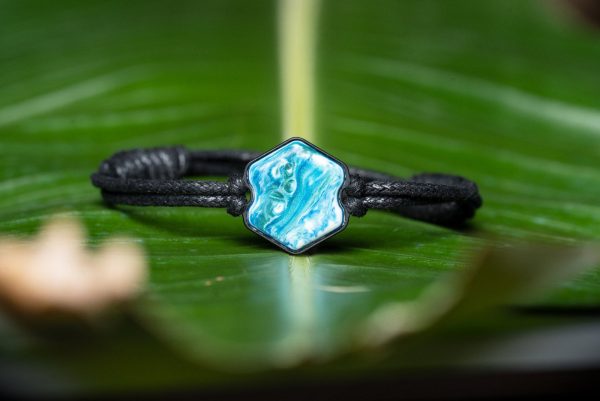 Earth Day 2022 Bracelet Online now