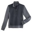 Women s Architect Quarter Zip For Cheap