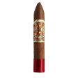 Arturo Fuente OpusX Belicoso XXX Cigar on Sale