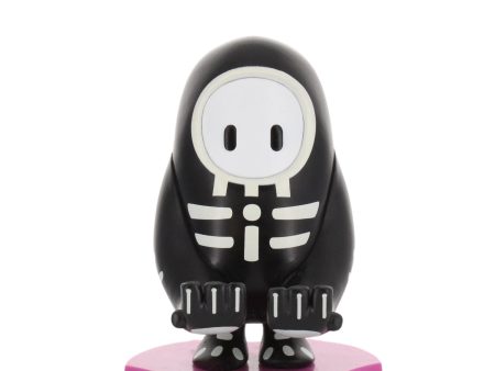 Fall Guys: Skelly Holdems, Mini Phone Stand and Device Holder Online now