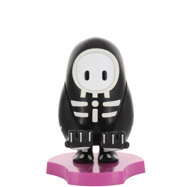 Fall Guys: Skelly Holdems, Mini Phone Stand and Device Holder Online now