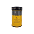 Cohiba Porcelain Jar Online