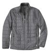 Men s Traveler Jacket - Glossy - LAST CHANCE on Sale