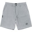 Competition Shorts Online Hot Sale