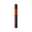 Camacho Nicaragua Gran Churchill Cigar For Discount