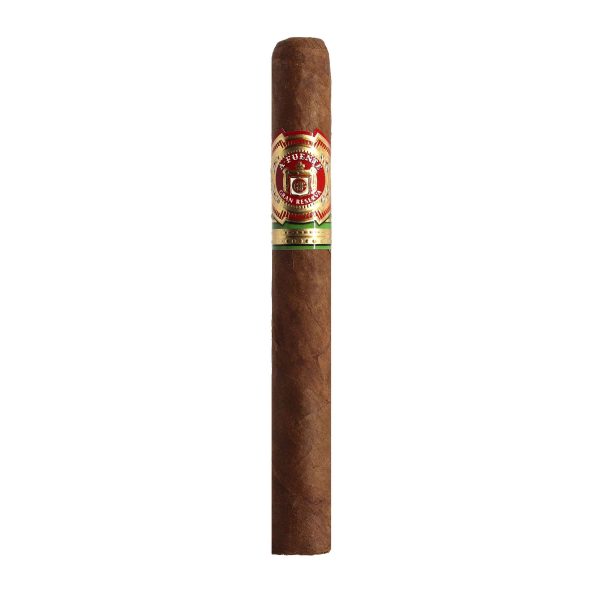 Arturo Fuente Gran Reserva Numero 4 Cigar For Cheap