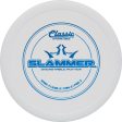 Classic Blend Slammer Online Hot Sale