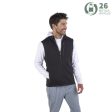 Men s Overachiever Vest Fashion