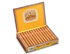 Partagas Super Partagas Cigar Discount