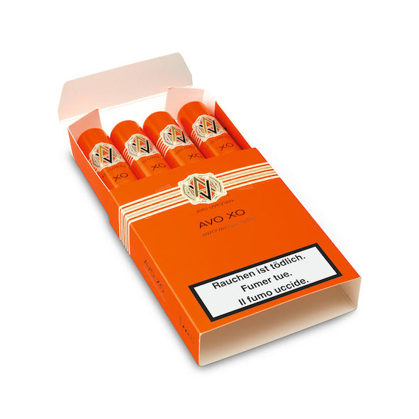 AVO XO Intermezzo Cigar Online now